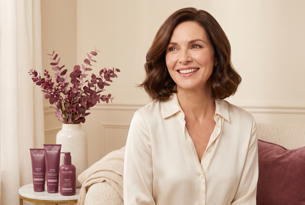 10 Reasons Women Over 45 Are Switching to the QuickCurl PRO for Their Bob