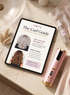 The Curl Guide