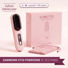 Lorette QuickStyle PRO