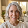 Eleanor R., 55
