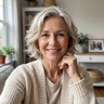 Ruth T., 62