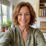 Joan P., 57